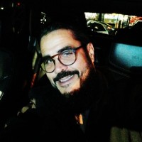 David Deleon Email