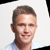 Rune Jessen Email