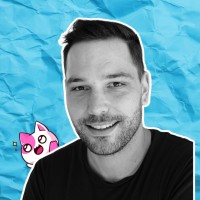La WAB Employee Anthony Labouré's profile photo