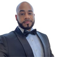 Black Rock Truck Group Employee Jeffrey Vargas's profile photo