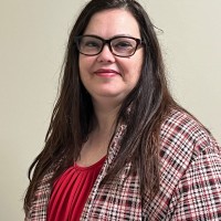 Rebecca Anderson Email & Phone Number