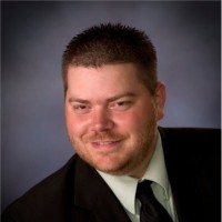 Jeremy Houser Email & Phone Number