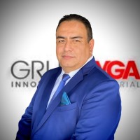 Alfonso Linares Email