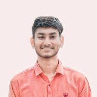 Samkit Jain's profile photo