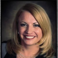 Qualigence International Employee Mindy Delisle's profile photo