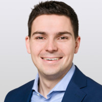 Landmarken AG Employee Kai Kraatz's profile photo