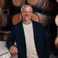 Municipal Winemakers Employee David Potter's profile photo