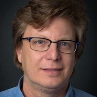 HarrisX - a Stagwell Inc. company Employee Benjamin Demeo's profile photo