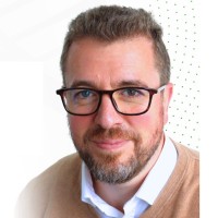 FIRALIS S.A. Employee Guillaume Bastin's profile photo