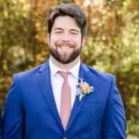 Collin L. Email