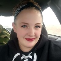 Wayne County Hospital and Clinic System Employee Courtney Cloninger's profile photo