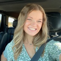 MacKenzie McAtee Email & Phone Number