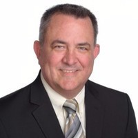 Quipt Home Medical Employee Mark Adams's profile photo