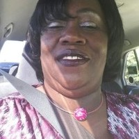 Deniece Smith Email & Phone Number