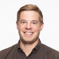 Jamie Swenson Email & Phone Number