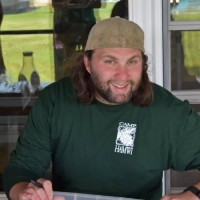 LifeCare Alliance Employee Anthony Myer's profile photo