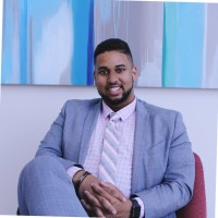 SiteMinder Employee Oshick Shams's profile photo