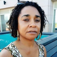 Multicultural Home Care Employee Marie Elie's profile photo