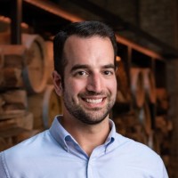 Joe Schaible Email & Phone Number