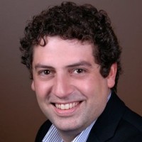 Doyle Security Systems, Inc. Employee Jack Doyle's profile photo