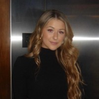 Celeste Milner Email & Phone Number