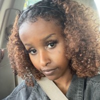 Square A Construction, Inc. Employee Ayan Ali's profile photo