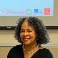 Vilma R. Rivera-Serrano Email