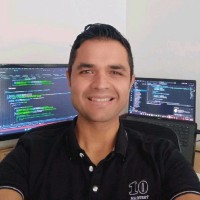 CBTW Americas Employee John William Paez Muñoz's profile photo