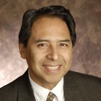 Eastman Kodak Company Employee Jorge Chavez's profile photo