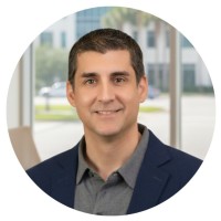 SocialStackPro Employee David Boatwright's profile photo