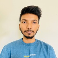 Utkarsh Kumar Email