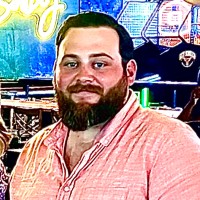 Alex Bond Email & Phone Number