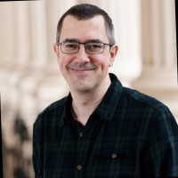 Nick Everdell Email & Phone Number