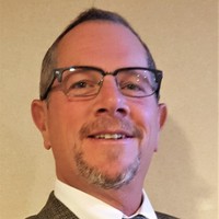 Zandur Employee Tony Haag's profile photo