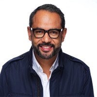 Carlos Alberto Salinas Email & Phone Number