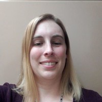 Sargent & Lundy Employee Krysten Johnson's profile photo