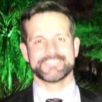 Instituto de Cardiologia Employee Jorge Auzani's profile photo