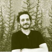 Chris Collier Email & Phone Number