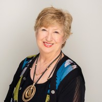 Di Thompson Email & Phone Number