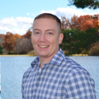 Core Sensors Employee Greg Montrose's profile photo