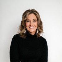 Girl Scouts of Central Illinois Employee Kelly Day's profile photo