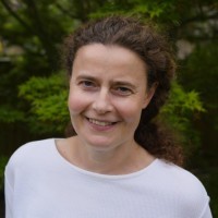 Amanda Blanchard Email