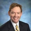 Wealth Enhancement Group Employee Brian Reamer's profile photo