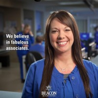Memorial Hospital of South Bend Employee Sarah Paturalski's profile photo
