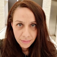 Ermha Ltd Employee Irene Tuoro's profile photo