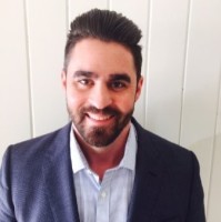 Vince Defazio Email & Phone Number