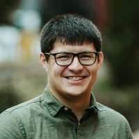 Kyle Callaway Email & Phone Number
