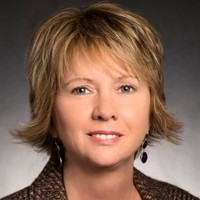 Parallon Systems Employee Shaunelle Bynum's profile photo