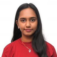 Jothi Software Private Ltd Employee Jothivarshini Shanmugaraja's profile photo
