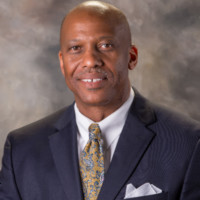 Shorecrest Preparatory School Employee Anthony McCall's profile photo